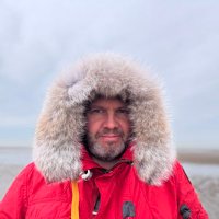 @Andrewb163 (@andrewb163) 's Twitter Profile