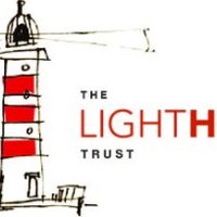 The Lighthouse Multi Academy Trust (@lighthousemat) 's Twitter Profile