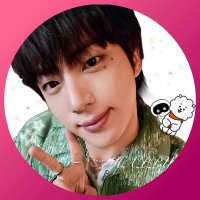 ๐๐๐๐น๐๐ด๐ฒ๐ท๐พ๐ฆ๐ธ๐๊ณโ (@ria_wwh) 's Twitter Profile