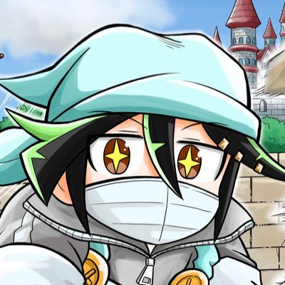 ふじこうさんのプロフィール画像
