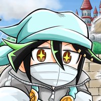 ふじこう (@fujikou0927) 's Twitter Profile Photo ふじこう (@fujikou0927) 's Twitter Profile Photo
