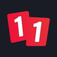 viensvienslat (@viensvienslat) 's Twitter Profile