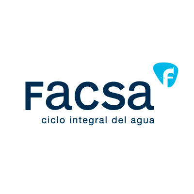 ¡Bienvenido/a al perfil oficial de FACSA! Empresa española de referencia en la gestión del Ciclo Integral del Agua.