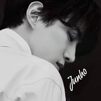 K PROM support LJH🐧 (@kprom7) 's Twitter Profile Photo