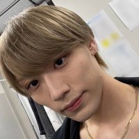 ♡ (@_koselo2) 's Twitter Profile