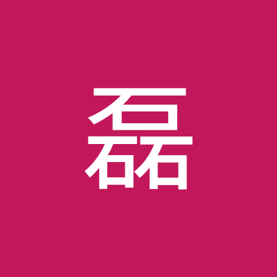 xli64115032537's profile picture. 