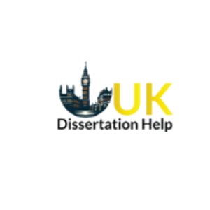 @UKDissHelpUK