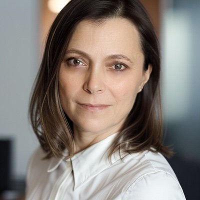 Head of Marketing at easyMoney, entrepreneur, photographer and author. London and worldwide.