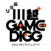 ぶらり川越GAMEDIGG (@kawagoegamedigg) Twitter profile photo ぶらり川越GAMEDIGG (@kawagoegamedigg) Twitter profile photo