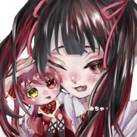 みちゃ”宝鐘の一味”🏴‍☠️ (@m_m_075) Twitter profile photo