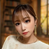 えりな🧸スナックのママ&地下アイドル運営 (@aizawaerina) Twitter profile photo