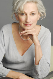 KarenLeeSobol_'s profile picture. Artist, architect, author, survivor. Environmental advocate. 

http://t.co/8LCRVSDVvk http://t.co/Wo0bAkXiVt