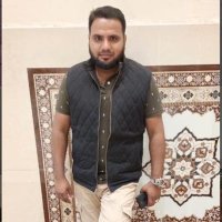 Shaik Ismail Ahmed (@shaikismail1708) 's Twitter Profile