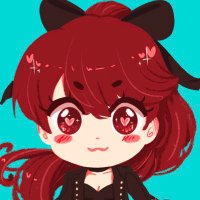 l o l l i 🍭 (@thel0llip0p) 's Twitter Profile Photo