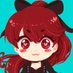 l o l l i 🍭 (@thel0llip0p) Twitter profile photo l o l l i 🍭 (@thel0llip0p) Twitter profile photo
