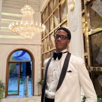 wahab okoya (@wahab_okoya) 's Twitter Profile