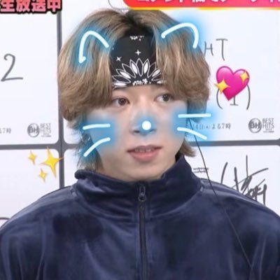 ダンス上手い男に激弱です