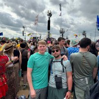Paul Walmsley (@paulwalmsley14) 's Twitter Profile