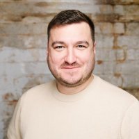 • (@daveclandestine) 's Twitter Profile