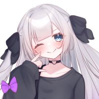ちびうさぴめ🍼🥀 (@chibi_usa_pime) 's Twitter Profile Photo ちびうさぴめ🍼🥀 (@chibi_usa_pime) 's Twitter Profile Photo