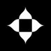 InterCellar (@intercellar_) Twitter profile photo InterCellar (@intercellar_) Twitter profile photo