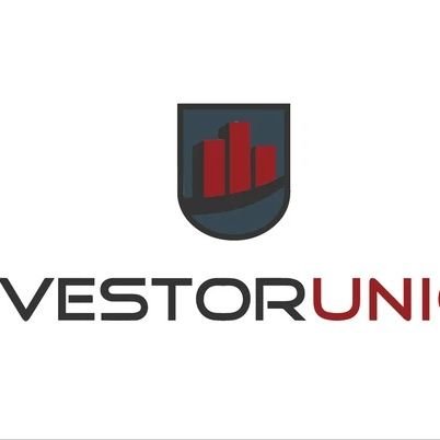 investorunion7's profile picture. #investments
#realestate #mutualfunds #stockmarket #bankingproducts.