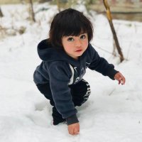 🇦🇫 (@one_eeight) 's Twitter Profile
