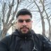 Muhammed Çelikbilek (@muhamed97027568) Twitter profile photo Muhammed Çelikbilek (@muhamed97027568) Twitter profile photo