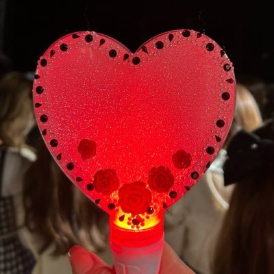 chika_mama0428's profile picture. 風男塾箱推し☆桃くん寄り(^w^)&来音くん推し( v^-゜)♪＆良宗くん細々推し(*≧∀≦*)