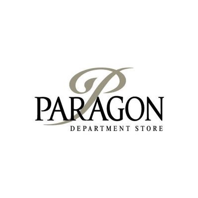 Paragon Department Store Profile
