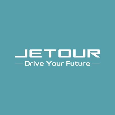 Drive your future with JETOUR and embrace journeys beyond boundaries.