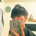 ふゆ🍆 (@akinext_fuyu) Twitter profile photo ふゆ🍆 (@akinext_fuyu) Twitter profile photo