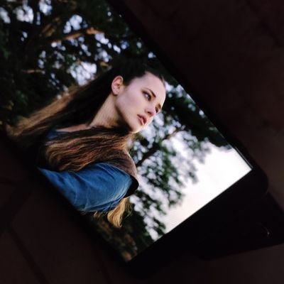 Researchming's profile picture. 