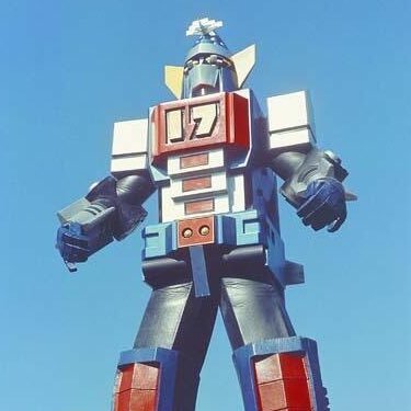 m_panda_m's profile picture. 無印良品のふがしをチラつかせるとよってきます。。