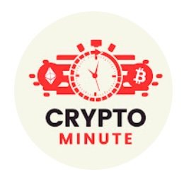 cryptonation21's profile picture. ⏰ Pour tout savoir sur les cryptos, chaque jour, en à peine quelques minutes !