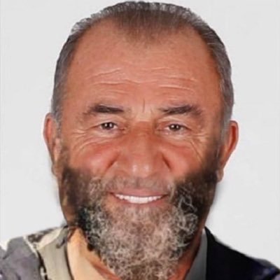 435Kicker's profile picture. æ Bilkent | AMER #LGRW #DetroitBasketball #RepDetroit #OnePride