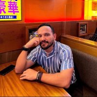 Jhetro Franco (@jhetrofranco) 's Twitter Profile