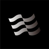 Multiple Network Ecosystem (@multiple_global) 's Twitter Profile Photo Multiple Network Ecosystem (@multiple_global) 's Twitter Profile Photo