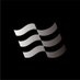 Multiple Network Ecosystem (@multiple_global) Twitter profile photo Multiple Network Ecosystem (@multiple_global) Twitter profile photo