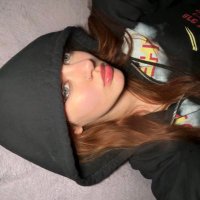 ib (@eveparades) 's Twitter Profile Photo ib (@eveparades) 's Twitter Profile Photo