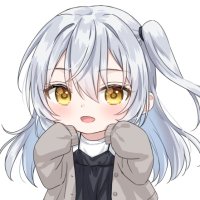 Sorachica（ソラチカ） (@sorachica_fee) 's Twitter Profile Photo