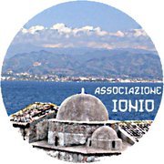 Organizzazione giovanile promotrice di eventi e progetti che valorizzano le identità culturali e il patrimonio storico e ambientale della zona sud di Messina.