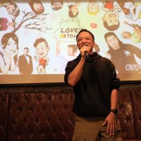 JP(加藤ジュンペイ) (@pejunka) 's Twitter Profile