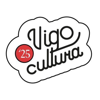 🎭 Programación municipal de artes escénicas. 🎟️ Auditorio Municipal de Vigo. 🔻 🖼️Rede de Museos municipal 🔻#Vigoculturízate 🔻 #vigocultureta 🔻