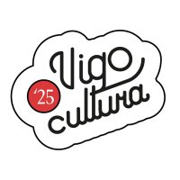 Vigocultura Concello de Vigo (@vigo_cultura) 's Twitter Profile Photo
