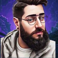 ColiseoG (@coliseog_) 's Twitter Profile