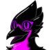 RappyTheToy (@rappythetoy) Twitter profile photo RappyTheToy (@rappythetoy) Twitter profile photo