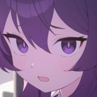 HYPERION (@hyperion_haruka) 's Twitter Profile