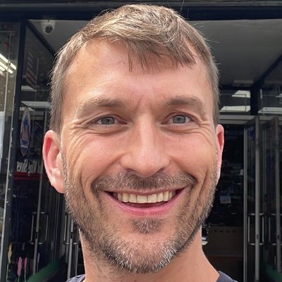 Growth & Strat @indexcoop. Previously built/founded a number of markets fintechs. 🇬🇧 🇺🇸