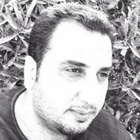 Mohammed Hussien (@pod30922) 's Twitter Profile